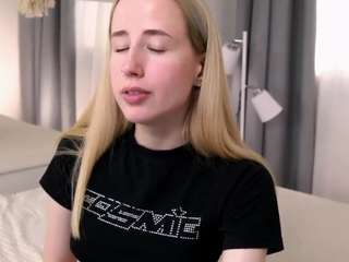 cassiekelman