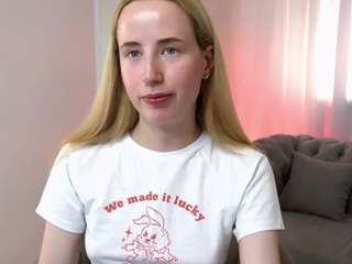 cassiekelman live webcam show