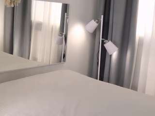 cassiekelman private