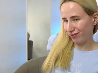 cassiekelman
