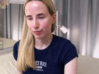 cassiekelman
