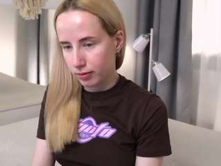cassiekelman