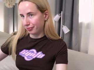 cassiekelman