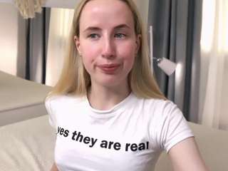 cassiekelman
