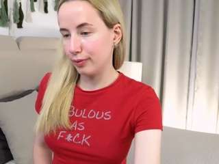 cassiekelman