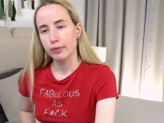 cassiekelman