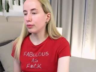 cassiekelman