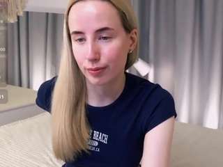 cassiekelman