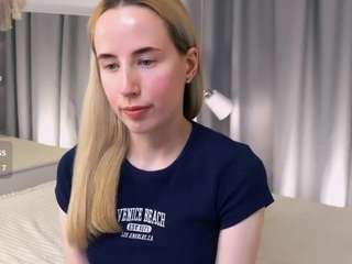cassiekelman