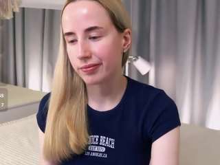 cassiekelman