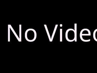 cassiekelman
