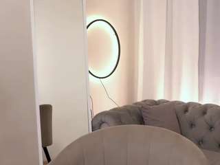 cassiekelman Live Webcam on CamSoda