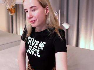 cassiekelman