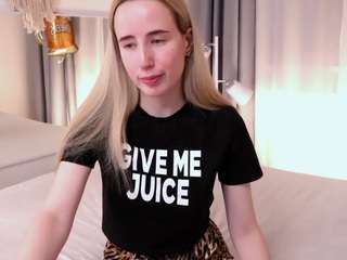 cassiekelman