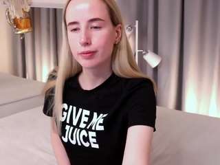 cassiekelman