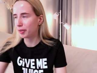 CassieKelman