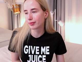 CassieKelman