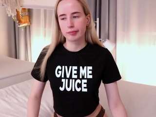 CassieKelman