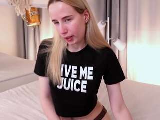 cassiekelman