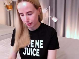 cassiekelman