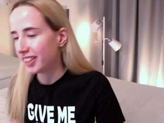 CassieKelman