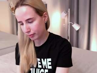 cassiekelman