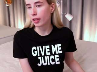 cassiekelman