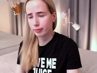cassiekelman