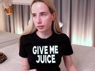 CassieKelman