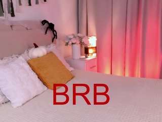Cassiekelman's live stream