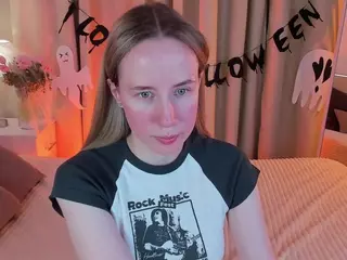 CassieKelman's Live Sex Cam Show