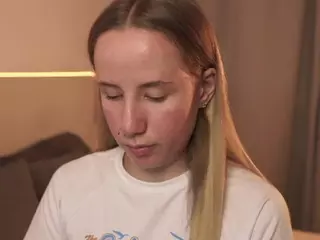 CassieKelman's Live Sex Cam Show