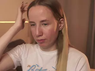 CassieKelman's Live Sex Cam Show
