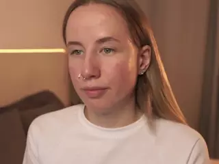 CassieKelman's Live Sex Cam Show