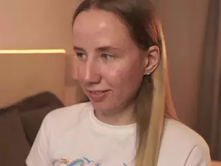 CassieKelman's Live Sex Cam Show