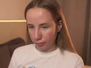 CassieKelman's Live Sex Cam Show