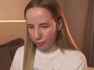 CassieKelman's Live Sex Cam Show