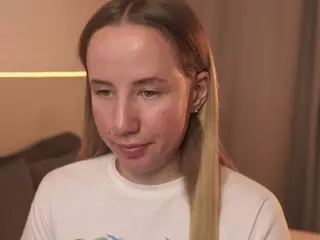 CassieKelman's Live Sex Cam Show