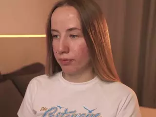 CassieKelman's Live Sex Cam Show