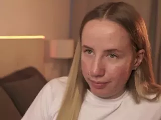 CassieKelman's Live Sex Cam Show