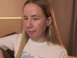 CassieKelman's Live Sex Cam Show