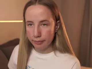 CassieKelman's Live Sex Cam Show