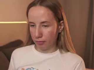 CassieKelman's Live Sex Cam Show