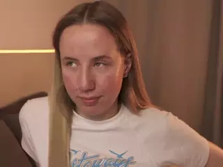 CassieKelman's Live Sex Cam Show