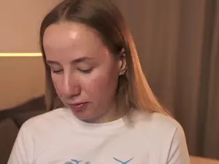 CassieKelman's Live Sex Cam Show