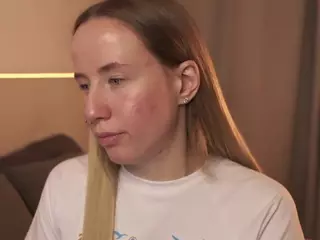CassieKelman's Live Sex Cam Show
