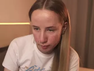 CassieKelman's Live Sex Cam Show