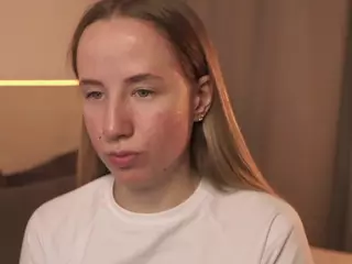 CassieKelman's Live Sex Cam Show