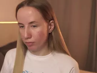 CassieKelman's Live Sex Cam Show