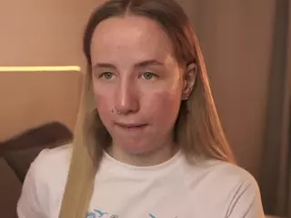 CassieKelman's Live Sex Cam Show